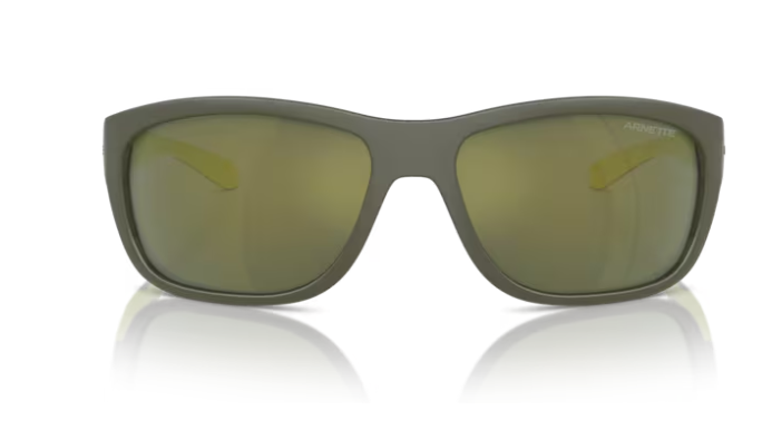 ARNETTE 0AN4337 28546R Güneş Gözlüğü