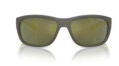 ARNETTE 0AN4337 28546R Güneş Gözlüğü