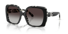 DOLCE & GABBANA 0DG4475 33728G Kadın Güneş Gözlüğü