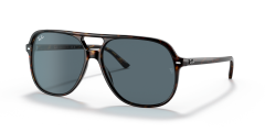 RAY-BAN 0RB2198 902/R5 Unisex Güneş Gözlüğü