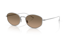 OLIVER PEOPLES 0OV1347ST 5036GN Unisex Güneş Gözlüğü