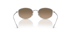 OLIVER PEOPLES 0OV1347ST 5036GN Unisex Güneş Gözlüğü