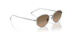 OLIVER PEOPLES 0OV1347ST 5036GN Unisex Güneş Gözlüğü
