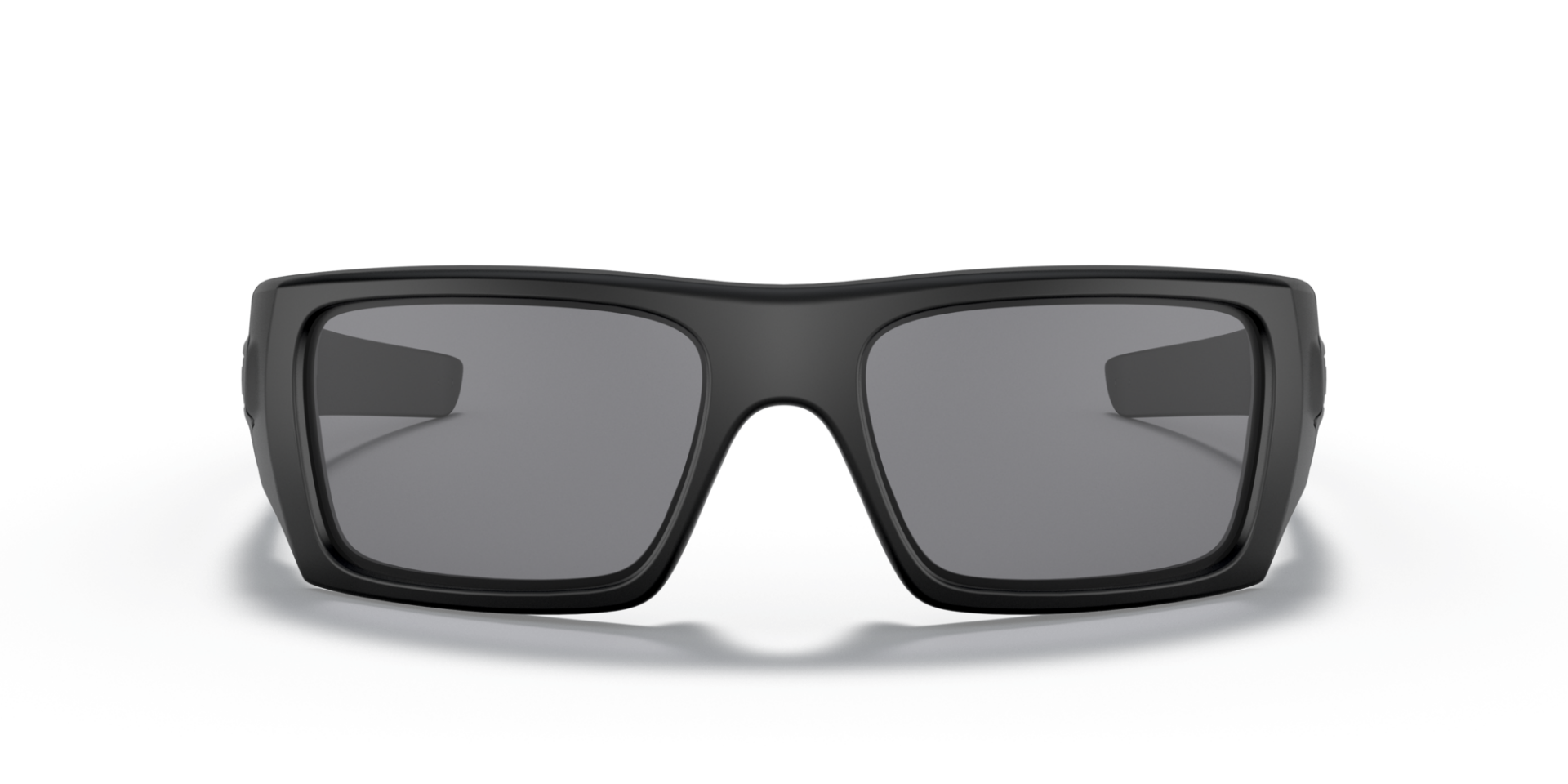 OAKLEY 0OO9253 925306 Erkek Güneş Gözlüğü