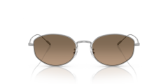 OLIVER PEOPLES 0OV1347ST 5036GN Unisex Güneş Gözlüğü