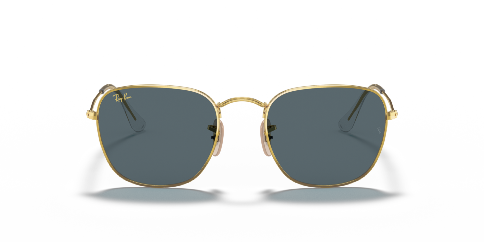 RAY-BAN 0RB3857 9196R5 Unisex Güneş Gözlüğü