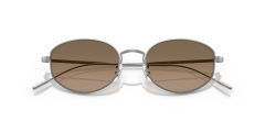 OLIVER PEOPLES 0OV1347ST 5036GN Unisex Güneş Gözlüğü
