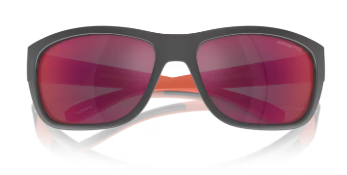 ARNETTE 0AN4337 28706Q Güneş Gözlüğü