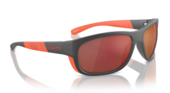 ARNETTE 0AN4337 28706Q Güneş Gözlüğü