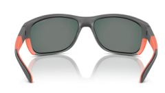 ARNETTE 0AN4337 28706Q Güneş Gözlüğü