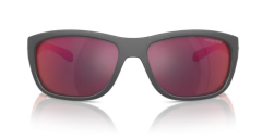 ARNETTE 0AN4337 28706Q Güneş Gözlüğü