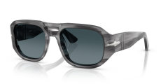 PERSOL 0PO3373S 1192S3 Unisex Güneş Gözlüğü