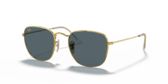 RAY-BAN 0RB3857 9196R5 Unisex Güneş Gözlüğü