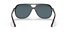 RAY-BAN 0RB2198 902/R5 Unisex Güneş Gözlüğü