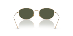 OLIVER PEOPLES 0OV1347ST 5340O8 Unisex Güneş Gözlüğü