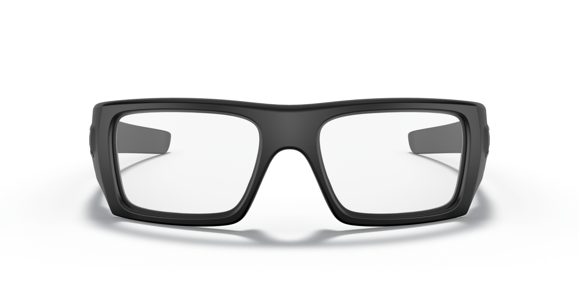 OAKLEY 0OO9253 925307 Erkek Güneş Gözlüğü