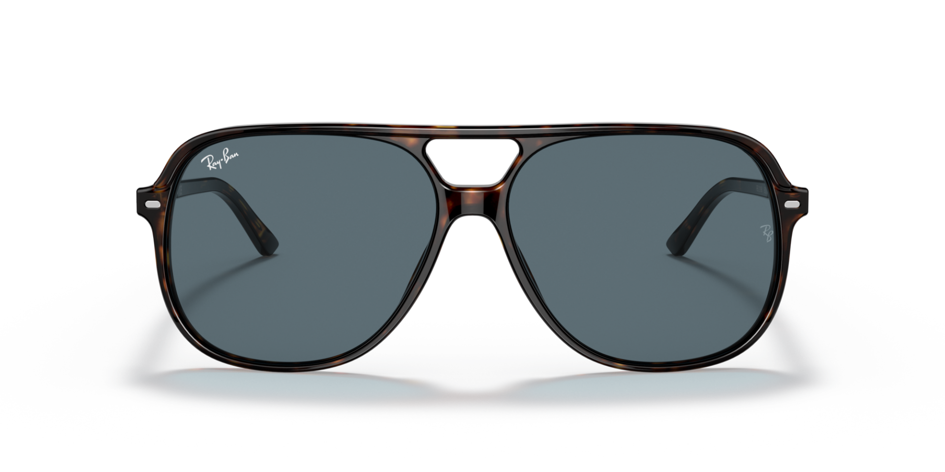 RAY-BAN 0RB2198 902/R5 Unisex Güneş Gözlüğü