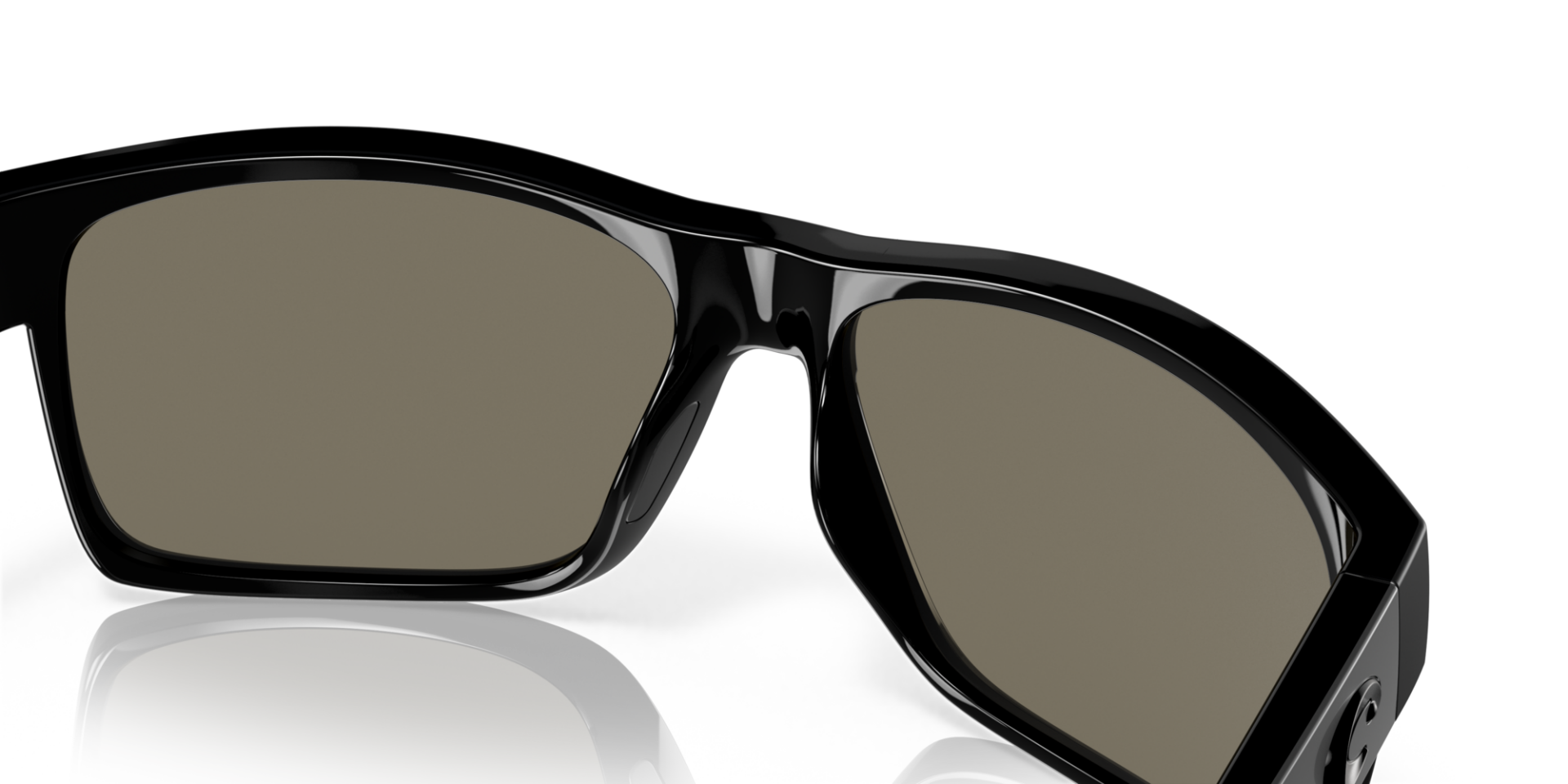 Costa del Mar 06S9026 902611 Erkek Güneş Gözlüğü