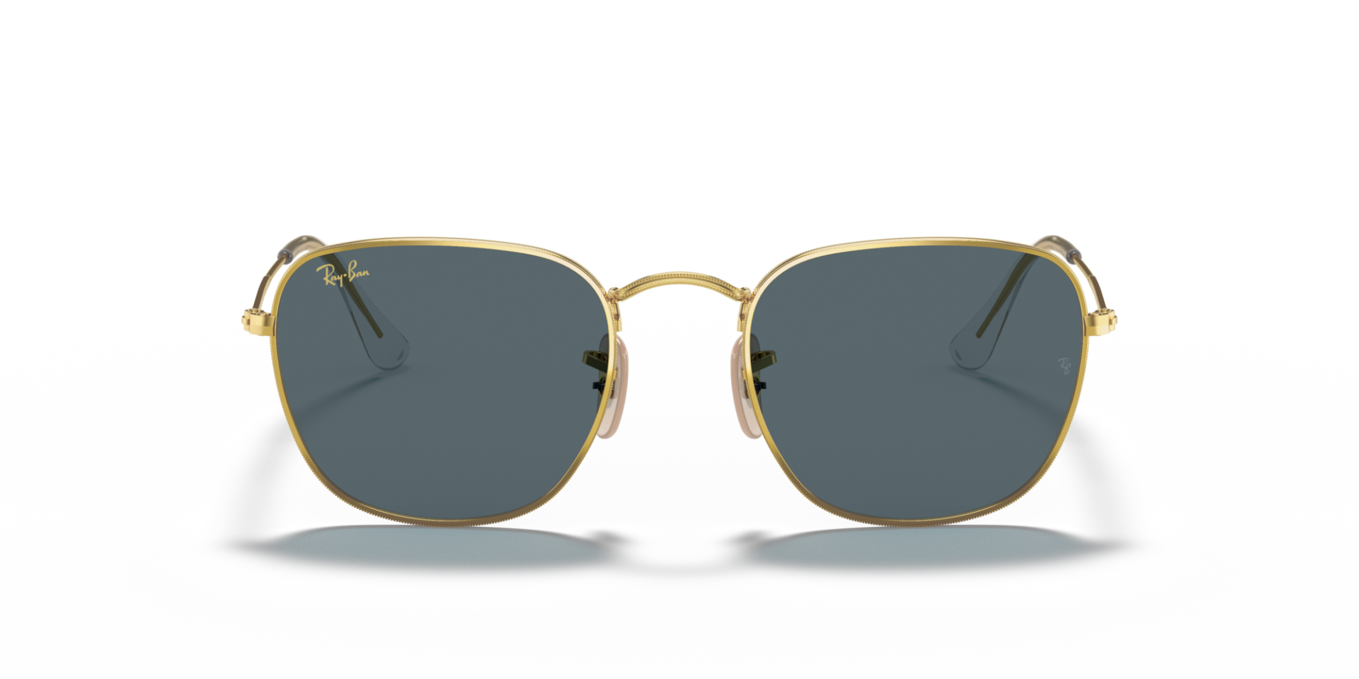 RAY-BAN 0RB3857 9196R5 Unisex Güneş Gözlüğü