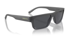 ARNETTE 0AN4338 278687 Güneş Gözlüğü