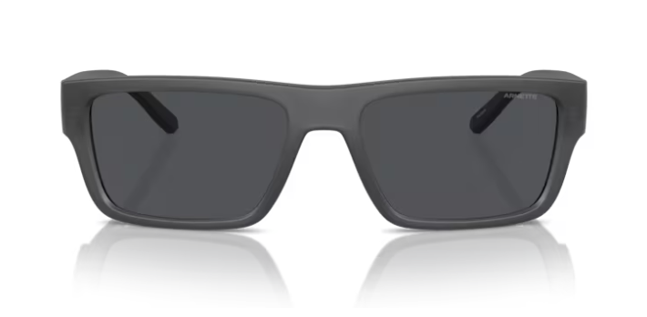 ARNETTE 0AN4338 278687 Güneş Gözlüğü