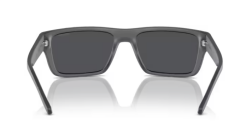 ARNETTE 0AN4338 278687 Güneş Gözlüğü