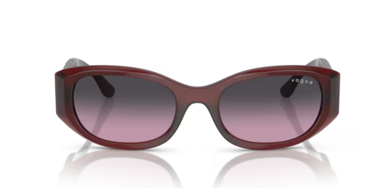 VOGUE 0VO5525S 309490 Kadın Güneş Gözlüğü