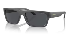 ARNETTE 0AN4338 278687 Güneş Gözlüğü