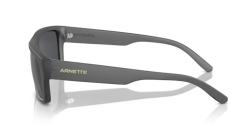ARNETTE 0AN4338 278687 Güneş Gözlüğü