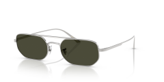 OLIVER PEOPLES 0OV1351S 503671 Unisex Güneş Gözlüğü