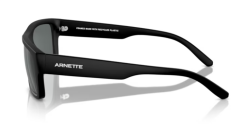 ARNETTE 0AN4338 290081 Güneş Gözlüğü