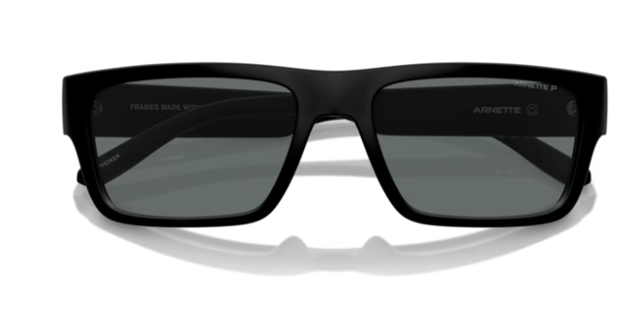 ARNETTE 0AN4338 290081 Güneş Gözlüğü