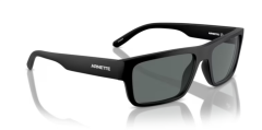 ARNETTE 0AN4338 290081 Güneş Gözlüğü