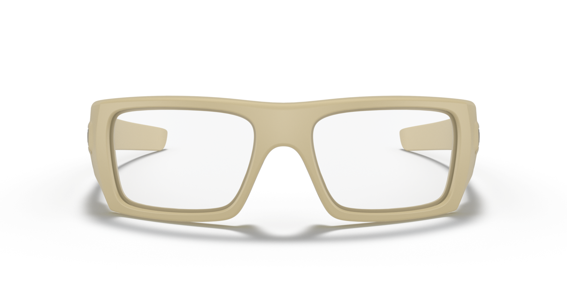 OAKLEY 0OO9253 925317 Erkek Güneş Gözlüğü