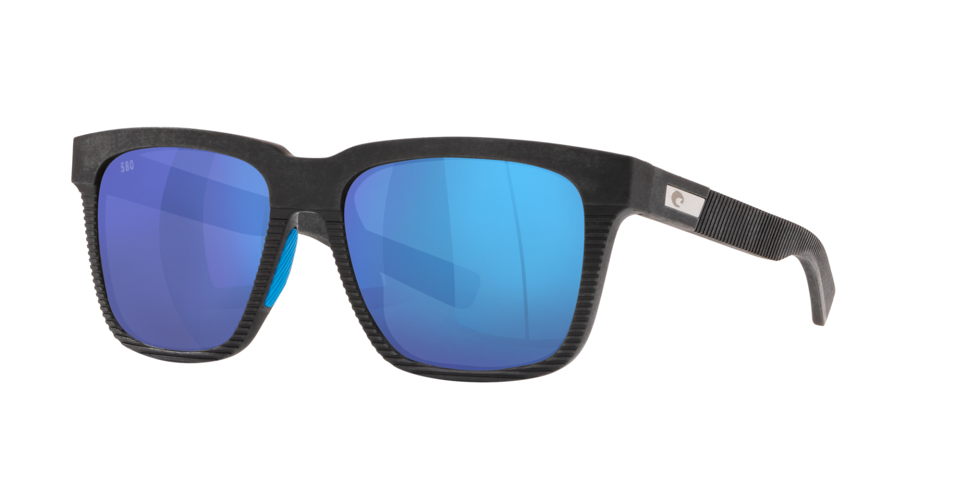 Costa del Mar 06S9029 902901 Erkek Güneş Gözlüğü