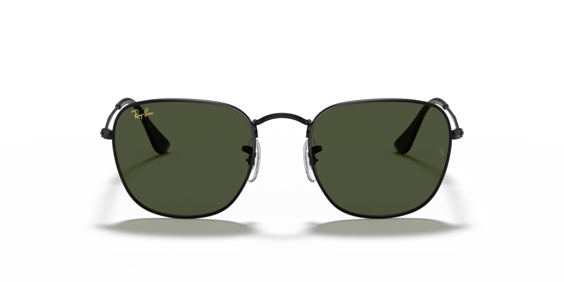 RAY-BAN 0RB3857 919931 Unisex Güneş Gözlüğü