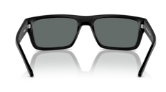 ARNETTE 0AN4338 290081 Güneş Gözlüğü