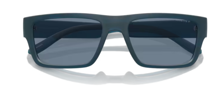 ARNETTE 0AN4338 29012V Güneş Gözlüğü