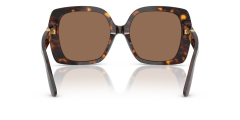 DOLCE & GABBANA 0DG4475 502/73 Kadın Güneş Gözlüğü