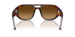 PERSOL 0PO3373S 24/85 Unisex Güneş Gözlüğü