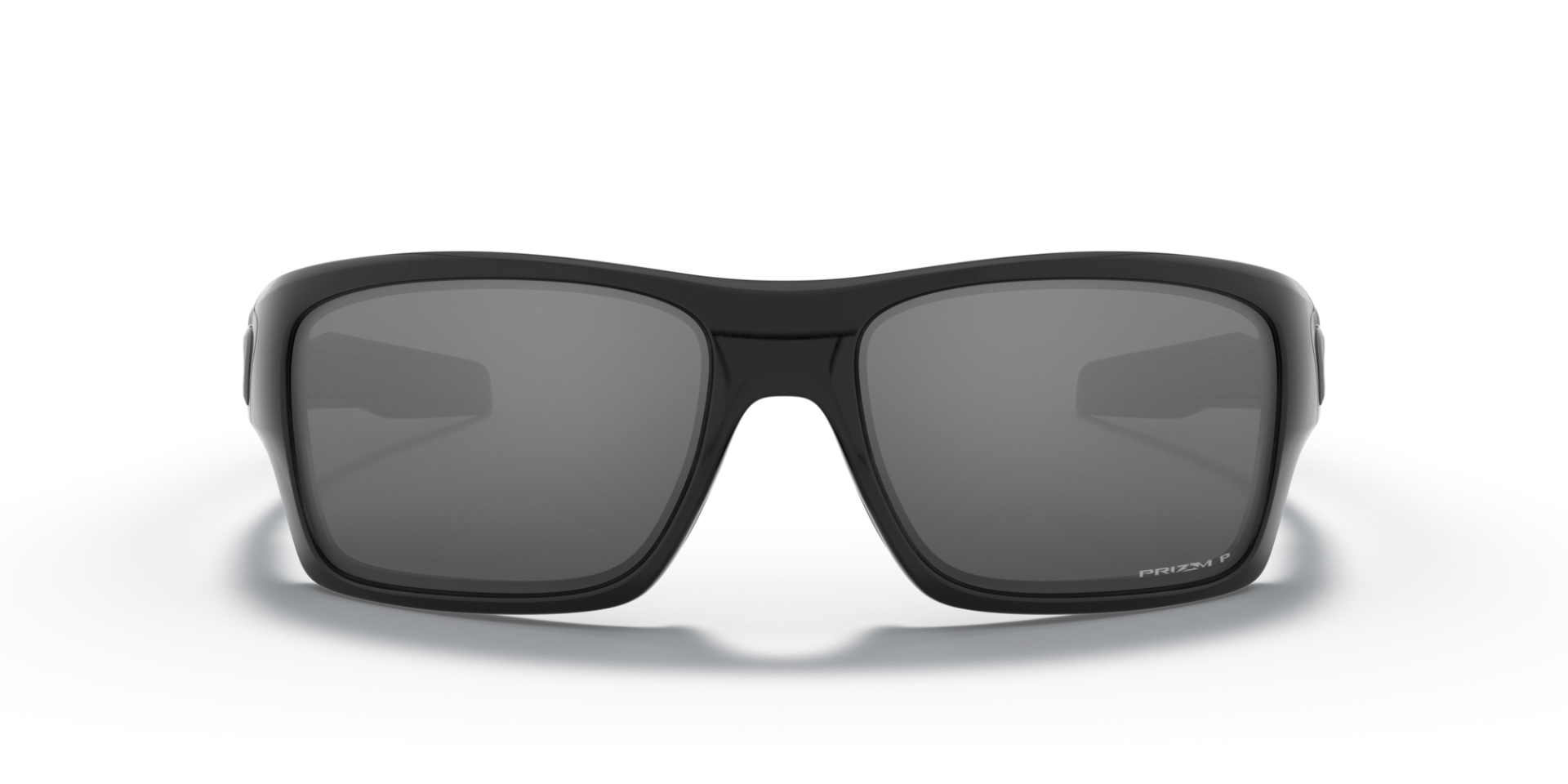 OAKLEY 0OO9263 926341 Erkek Güneş Gözlüğü