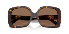 DOLCE & GABBANA 0DG4475 502/73 Kadın Güneş Gözlüğü