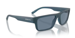 ARNETTE 0AN4338 29012V Güneş Gözlüğü