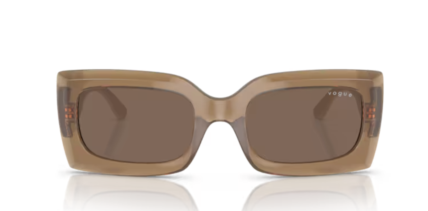 VOGUE 0VO5526S 309373 Kadın Güneş Gözlüğü