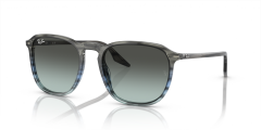RAY-BAN 0RB2203 1391GK Unisex Güneş Gözlüğü