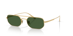 OLIVER PEOPLES 0OV1351S 533271 Unisex Güneş Gözlüğü