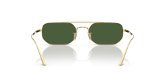 OLIVER PEOPLES 0OV1351S 533271 Unisex Güneş Gözlüğü