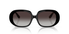 DOLCE & GABBANA 0DG4476 32998G Kadın Güneş Gözlüğü