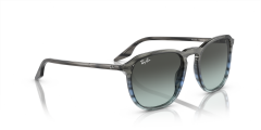 RAY-BAN 0RB2203 1391GK Unisex Güneş Gözlüğü