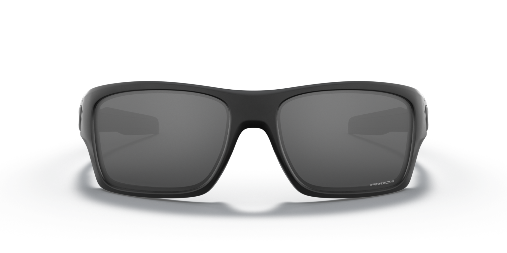 OAKLEY 0OO9263 926342 Erkek Güneş Gözlüğü